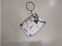  Лючок бензобака Nissan Juke 2010-2014 20099687 #2