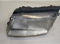  Фара (передняя) Volkswagen Passat 5 1996-2000 20099699 #1