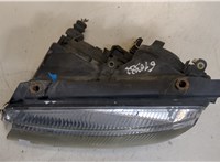  Фара (передняя) Volkswagen Passat 5 1996-2000 20099699 #4