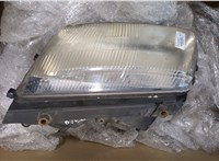  Фара (передняя) Volkswagen Passat 5 1996-2000 20099699 #8