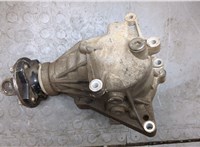 33101JD60A Редуктор Раздаточный КПП (раздатка) Nissan X-Trail (T31) 2007-2015 20099702 #2