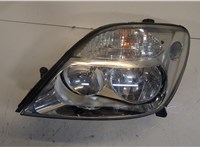 7700432098 Фара (передняя) Renault Scenic 1996-2002 20099706 #1