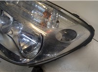 7700432098 Фара (передняя) Renault Scenic 1996-2002 20099706 #3