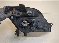 7700432098 Фара (передняя) Renault Scenic 1996-2002 20099706 #5