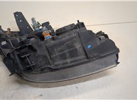 7700432098 Фара (передняя) Renault Scenic 1996-2002 20099706 #6