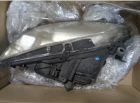 1S7113008AK Фара (передняя) Ford Mondeo 3 2000-2007 20099711 #9