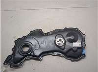95517877 Защита (кожух) ремня ГРМ Opel Vivaro 2014-2019 20099715 #4