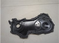 95517877 Защита (кожух) ремня ГРМ Opel Vivaro 2014-2019 20099715 #5