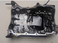  Поддон Opel Vivaro 2014-2019 20099724 #5