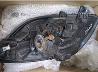 811500D120 Фара (передняя) Toyota Yaris 2005-2011 20099766 #2