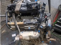 8710348050 Двигатель (ДВС) Lexus RX 2003-2009 20099770 #3