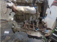 8710348050 Двигатель (ДВС) Lexus RX 2003-2009 20099770 #4