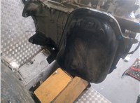 8710348050 Двигатель (ДВС) Lexus RX 2003-2009 20099770 #5