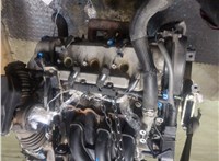 8710348050 Двигатель (ДВС) Lexus RX 2003-2009 20099770 #6