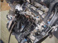 8710348050 Двигатель (ДВС) Lexus RX 2003-2009 20099770 #7