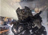 8710348050 Двигатель (ДВС) Lexus RX 2003-2009 20099770 #10