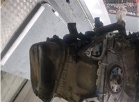 8710348050 Двигатель (ДВС) Lexus RX 2003-2009 20099770 #13