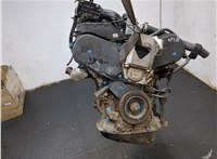 8710348050 Двигатель (ДВС) Lexus RX 2003-2009 20099770 #15