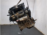 8710348050 Двигатель (ДВС) Lexus RX 2003-2009 20099770 #16