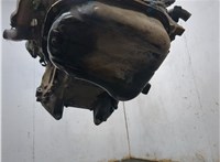 8710348050 Двигатель (ДВС) Lexus RX 2003-2009 20099770 #18