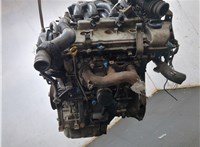 8710348050 Двигатель (ДВС) Lexus RX 2003-2009 20099770 #19