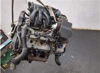 8710348050 Двигатель (ДВС) Lexus RX 2003-2009 20099770 #20