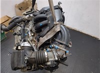 8710348050 Двигатель (ДВС) Lexus RX 2003-2009 20099770 #21