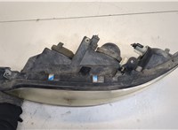  Фара (передняя) Opel Vectra B 1995-2002 20099782 #4