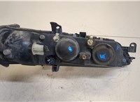  Фара (передняя) Opel Vectra B 1995-2002 20099782 #5