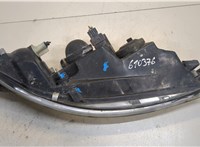  Фара (передняя) Opel Vectra B 1995-2002 20099782 #6