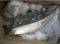  Фара (передняя) Opel Vectra B 1995-2002 20099782 #7