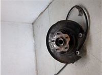 43202JK00A, 430191BA0B Ступица (кулак, цапфа) Infiniti EX35 20099811 #4