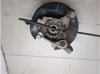 43202JK00A, 430191BA0B Ступица (кулак, цапфа) Infiniti EX35 20099811 #6