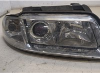 8D0941004AK Фара (передняя) Audi A4 (B5) 1994-2000 20099814 #2