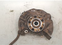 517152W500 Кулак поворотный Hyundai Santa Fe 2012-2016 11254429 #3