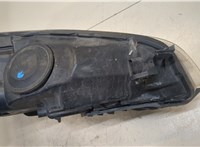  Фара (передняя) Citroen C4 Grand Picasso 2006-2013 20099820 #9