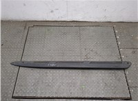  Рейлинг на крышу (одиночка) Mazda Tribute 2001-2007 20099823 #1