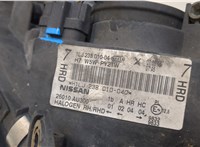  Фара (передняя) Nissan Primera P12 2002-2007 20099832 #8