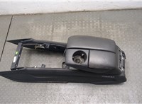 4L2863244B Консоль салона (кулисная часть) Audi Q7 2006-2009 20099835 #2