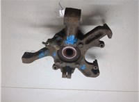 4641517, 4694823 Ступица (кулак, цапфа) Chrysler Voyager 1996-2000 20099839 #3
