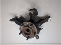 4641517, 4694823 Ступица (кулак, цапфа) Chrysler Voyager 1996-2000 20099839 #4