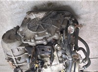  КПП - автомат (АКПП) Toyota Avensis Verso 20099841 #4