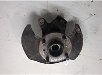 4511162G20, 4342050850, 5532160B40 Ступица (кулак, цапфа) Suzuki Baleno 1995-2002 20099842 #3