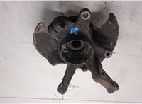 4511162G20, 4342050850, 5532160B40 Ступица (кулак, цапфа) Suzuki Baleno 1995-2002 20099842 #4
