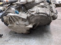 55-51SN КПП - автомат (АКПП) Volvo S60 2000-2009 20099843 #9