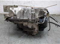 55-51SN КПП - автомат (АКПП) Volvo S60 2000-2009 20099843 #11