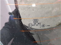  Крышка (дверь) багажника Audi Q7 2006-2009 20097985 #6