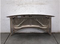  Крышка (дверь) багажника Opel Omega B 1994-2003 20098752 #2