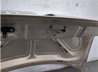  Крышка (дверь) багажника Opel Omega B 1994-2003 20098752 #10