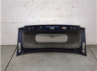  Крышка (дверь) багажника BMW 3 E36 1991-1998 20099040 #4